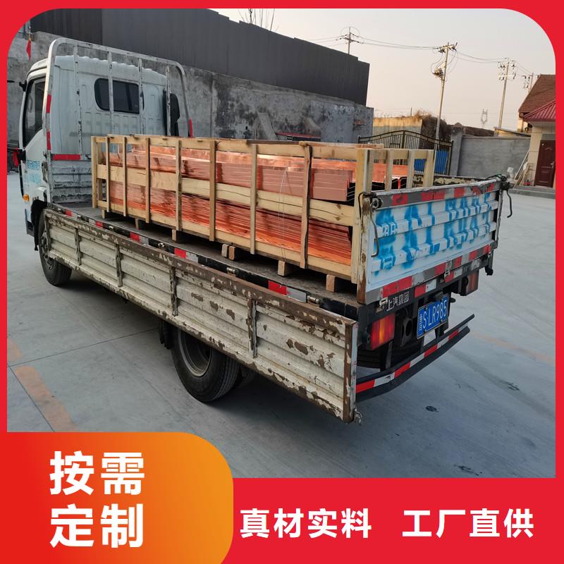 现货供应砼膜袋_厂家/供应