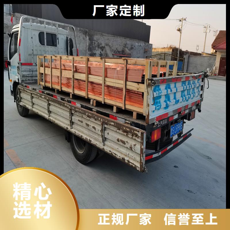 铜止水超高性价比
