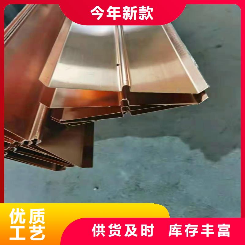 膜袋混凝土品质过硬