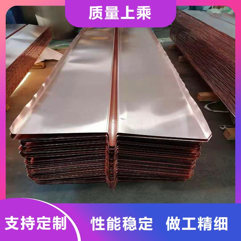 膜袋混凝土品质过硬