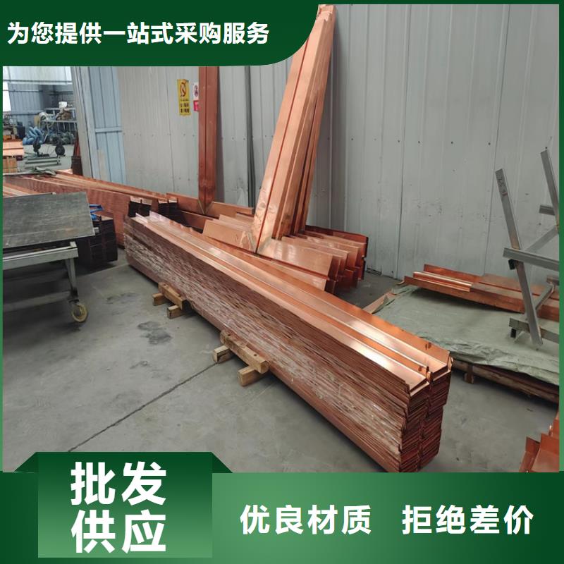 矿用模袋布生产