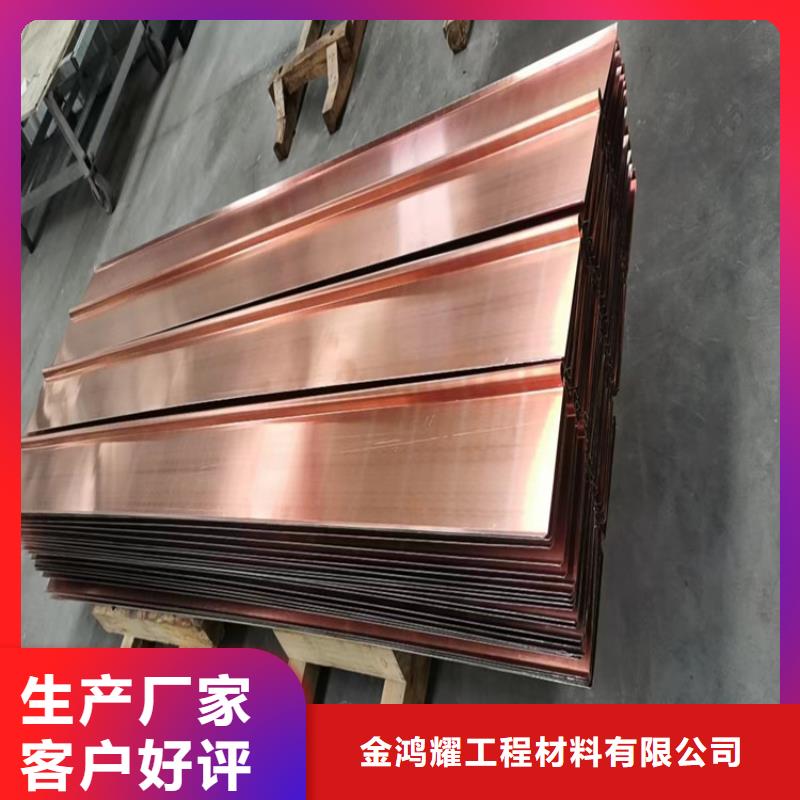 混凝土膜袋靠谱厂家