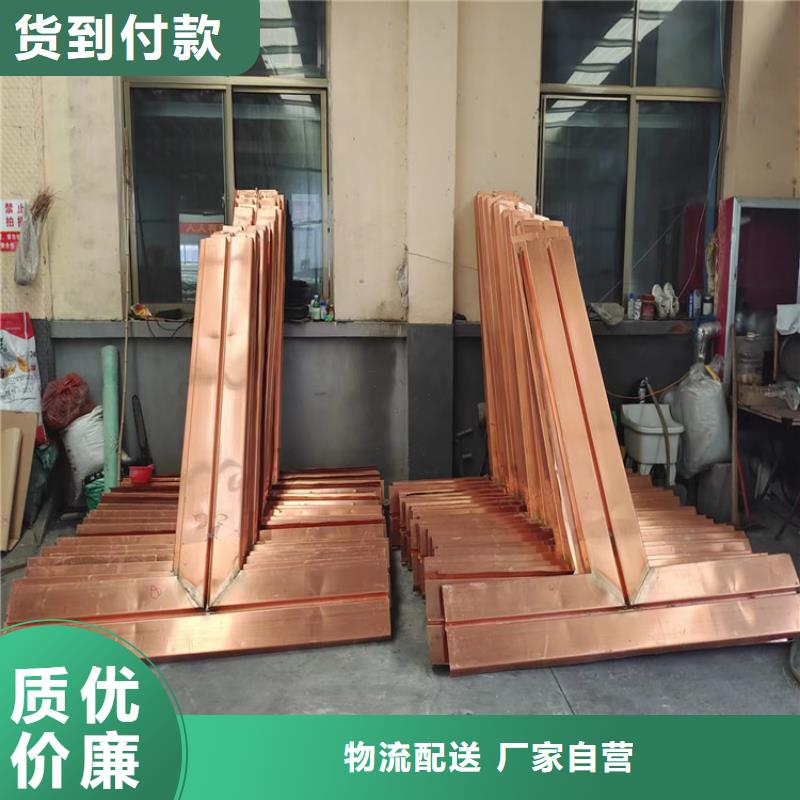 混凝土膜袋靠谱厂家