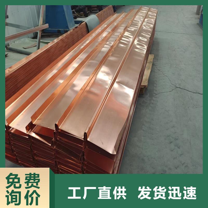 柔膜袋支持定制-新品2025