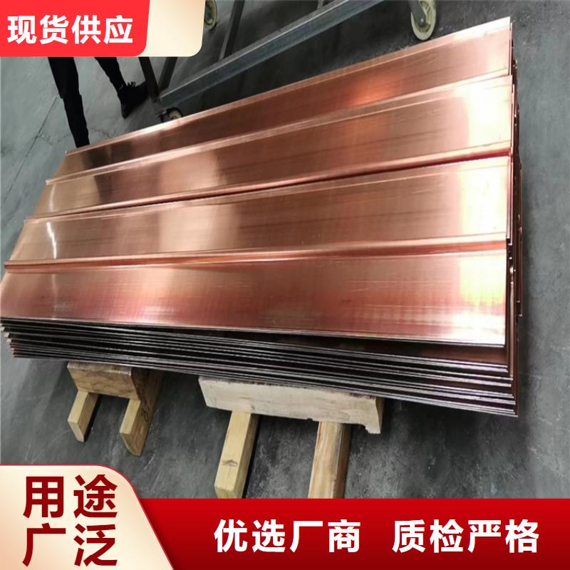 柔膜袋支持定制-新品2025