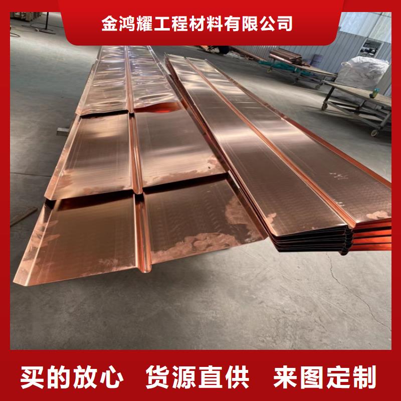 柔膜袋支持定制-新品2025