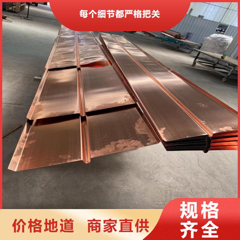 混凝土砼膜袋出厂价格