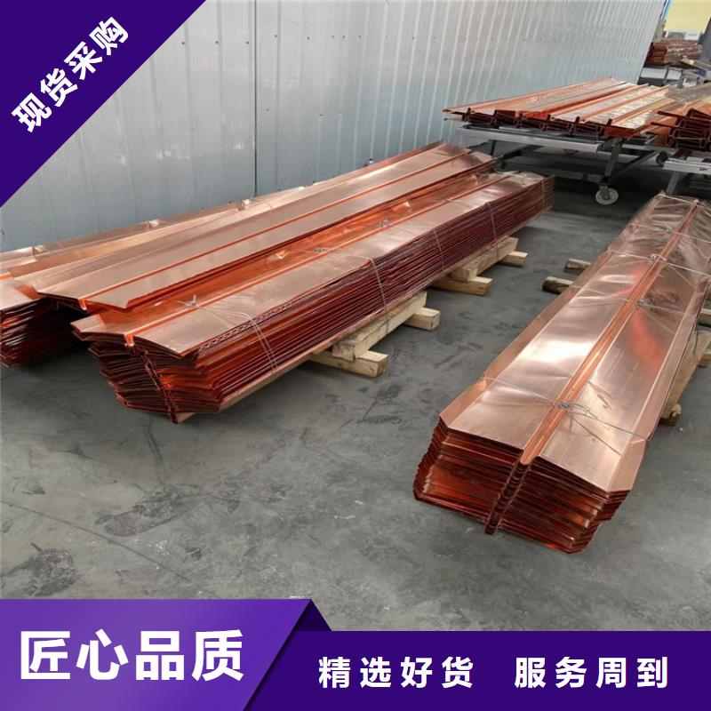 柔膜袋支持定制-新品2025