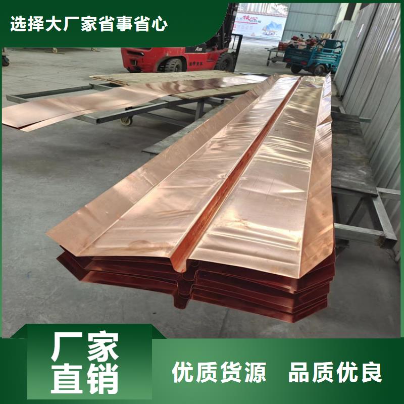 质量靠谱的矿用柔模袋厂家