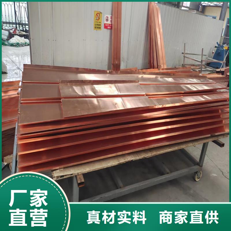 柔膜袋支持定制-新品2025