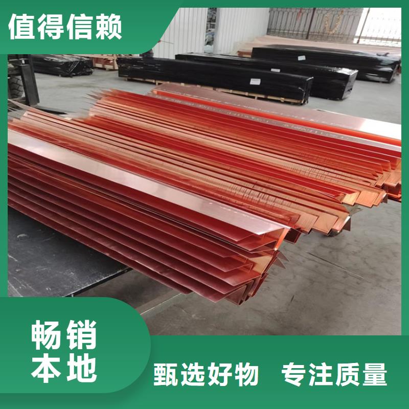 止水铜片土工格栅拥有多家成功案例
