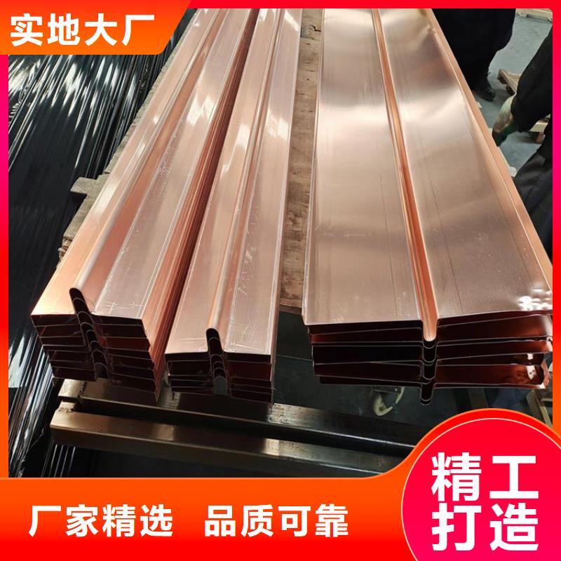 混凝土模袋报价格