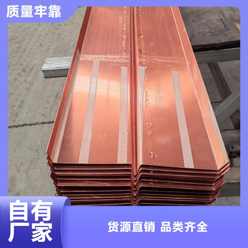 质量靠谱的矿用柔模袋厂家