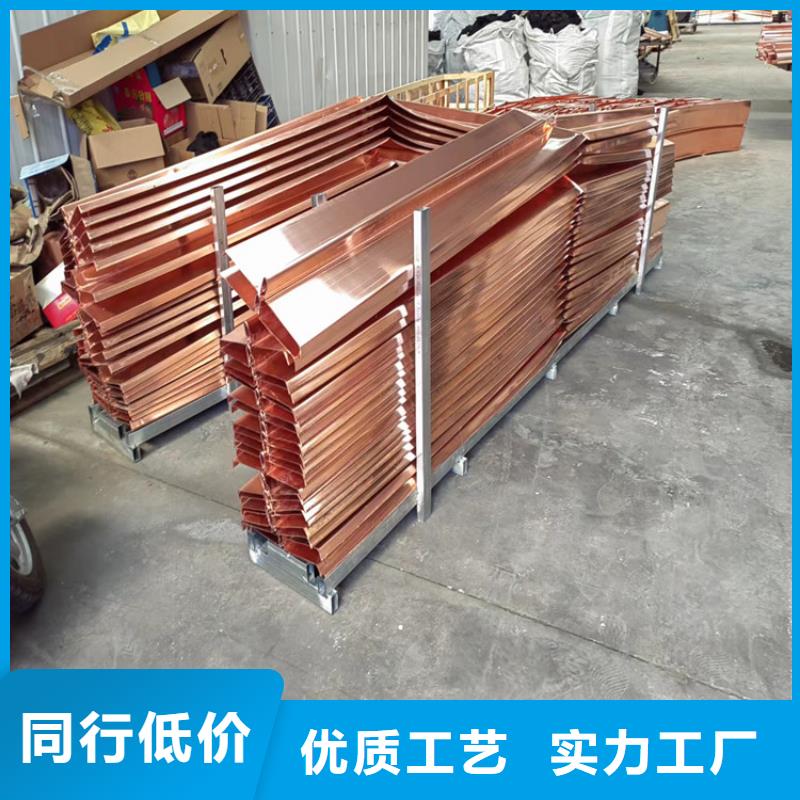 混凝土模袋欢迎来电