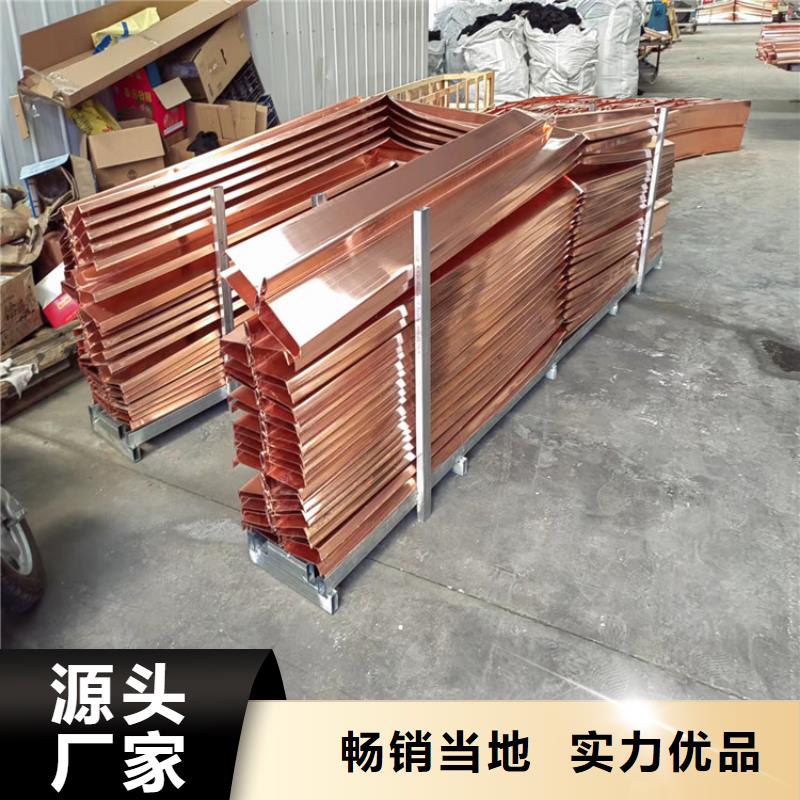 服务周到的矿用模袋布供货商