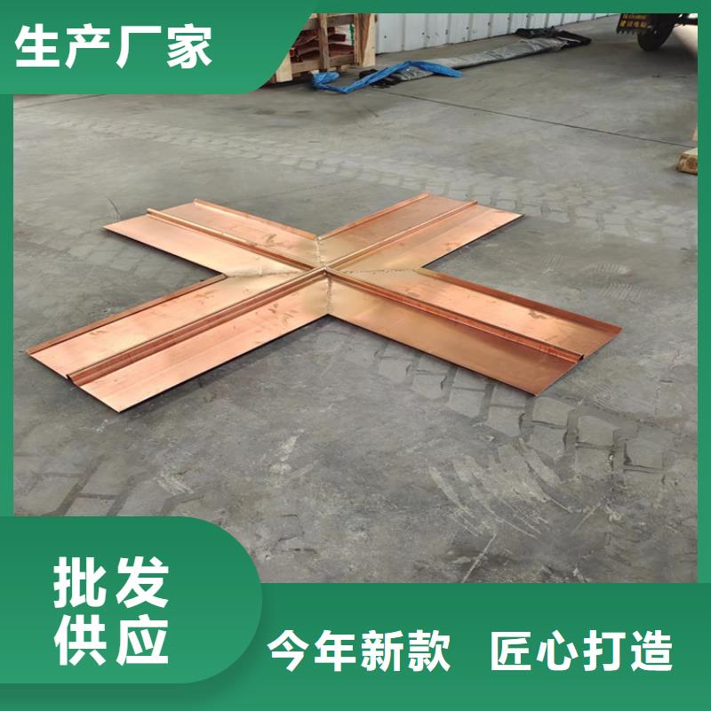 矿用模袋布生产