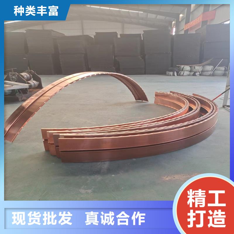 混凝土模袋报价格