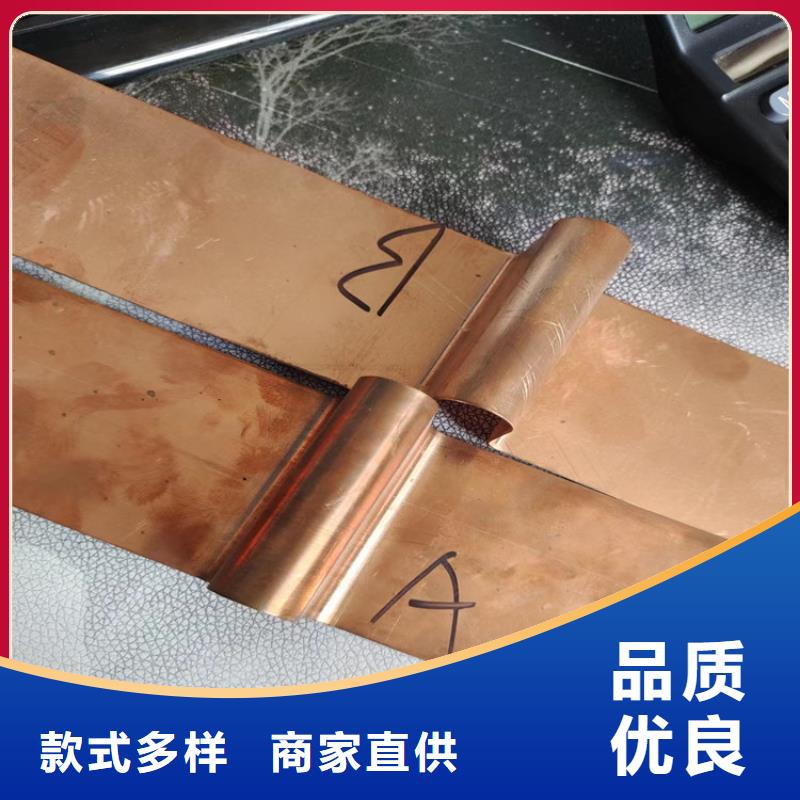 矿用模袋布生产