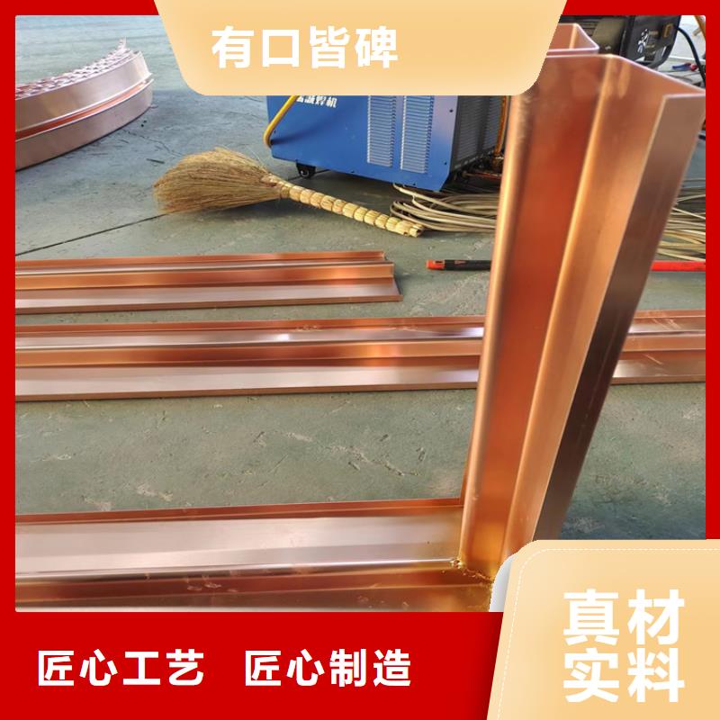 混凝土膜袋近期行情--生产厂家