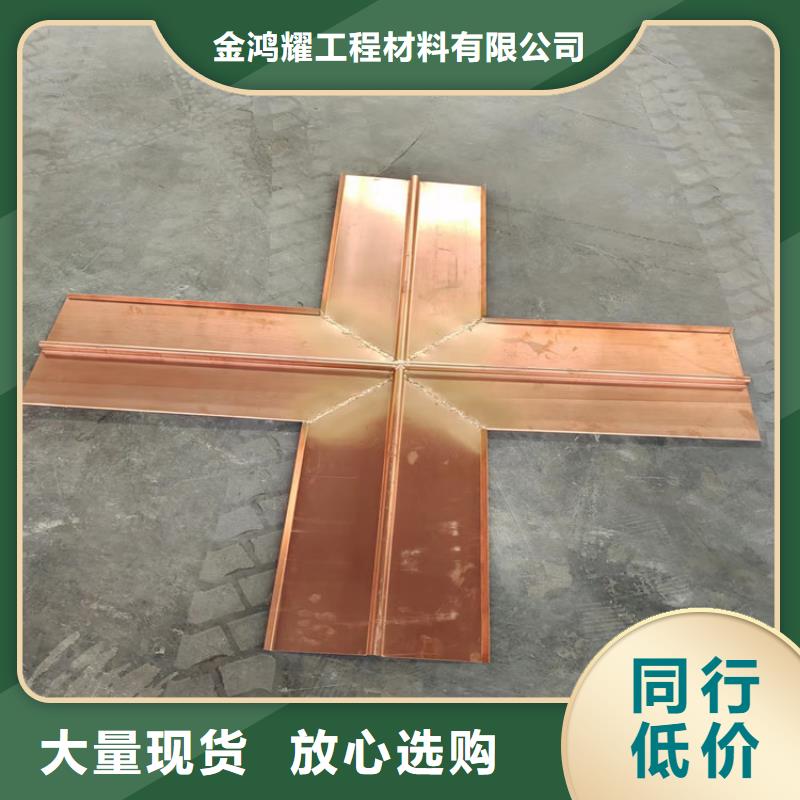 土工模袋厂家
