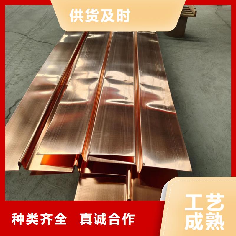 附近膜袋混凝土厂家