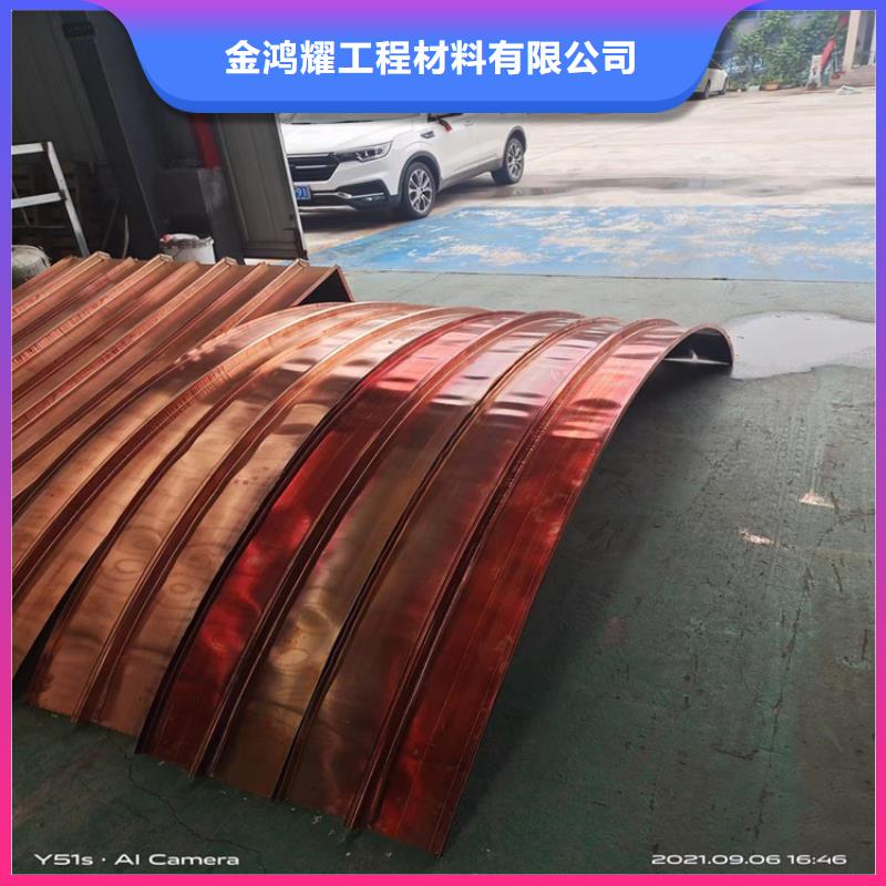 柔膜袋大企业