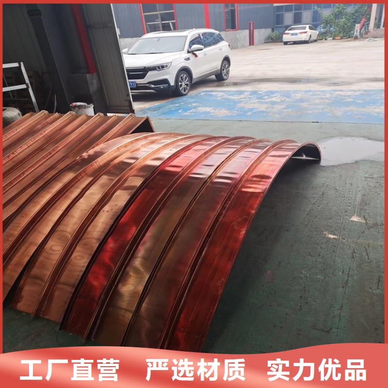 剪切钢纤维库存充足--生产厂家