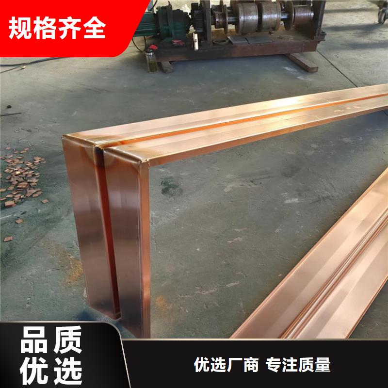 剪切钢纤维库存充足--生产厂家