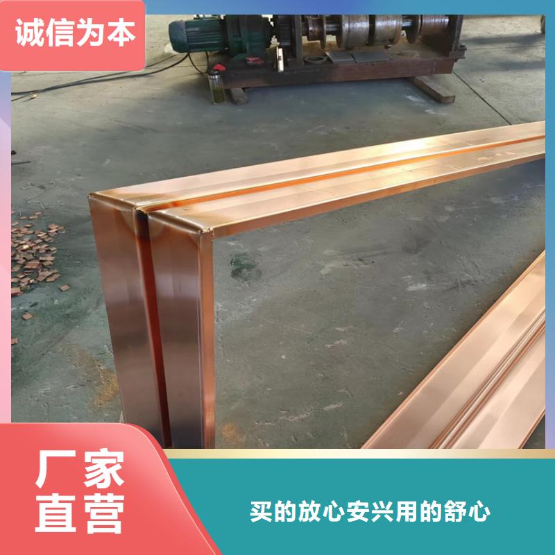 混凝土膜袋靠谱厂家