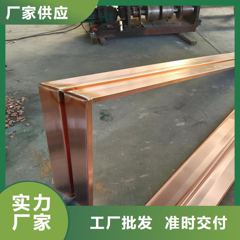 柔性模板欢迎电询--生产厂家