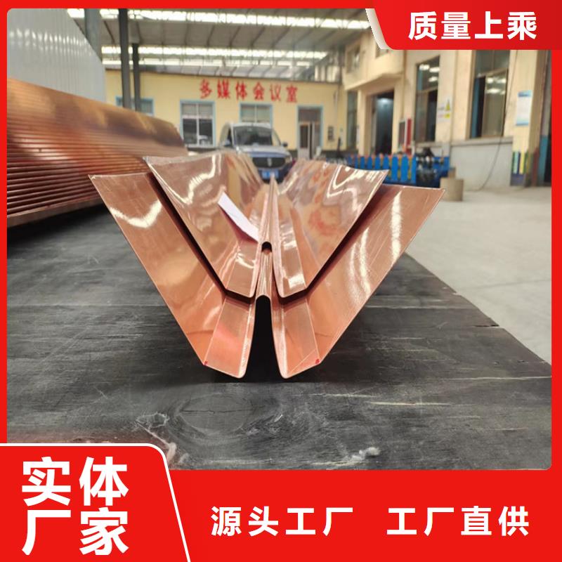 混凝土膜袋靠谱厂家