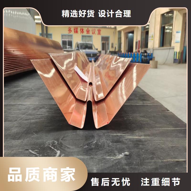 剪切钢纤维库存充足--生产厂家