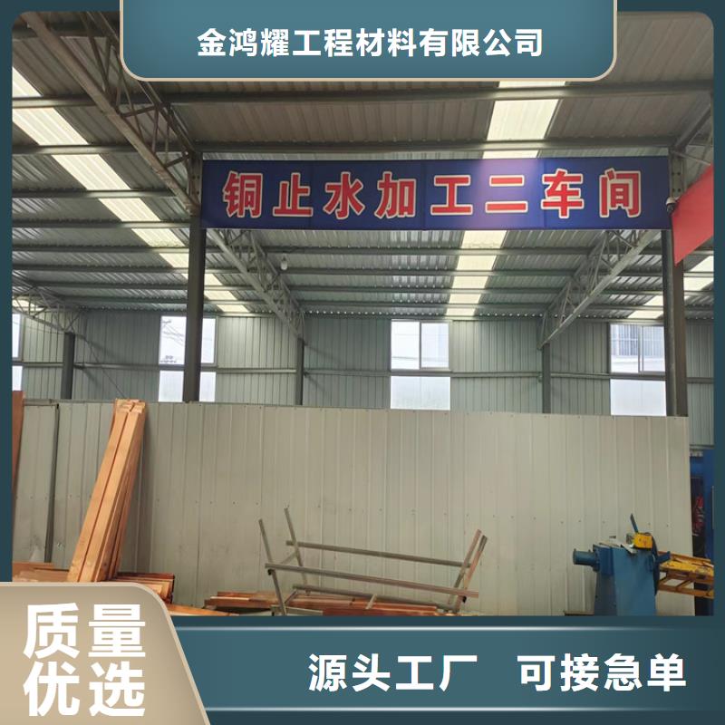 混凝土膜袋靠谱厂家