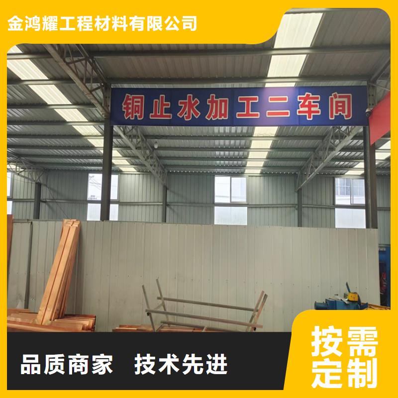 柔性模袋生产厂家