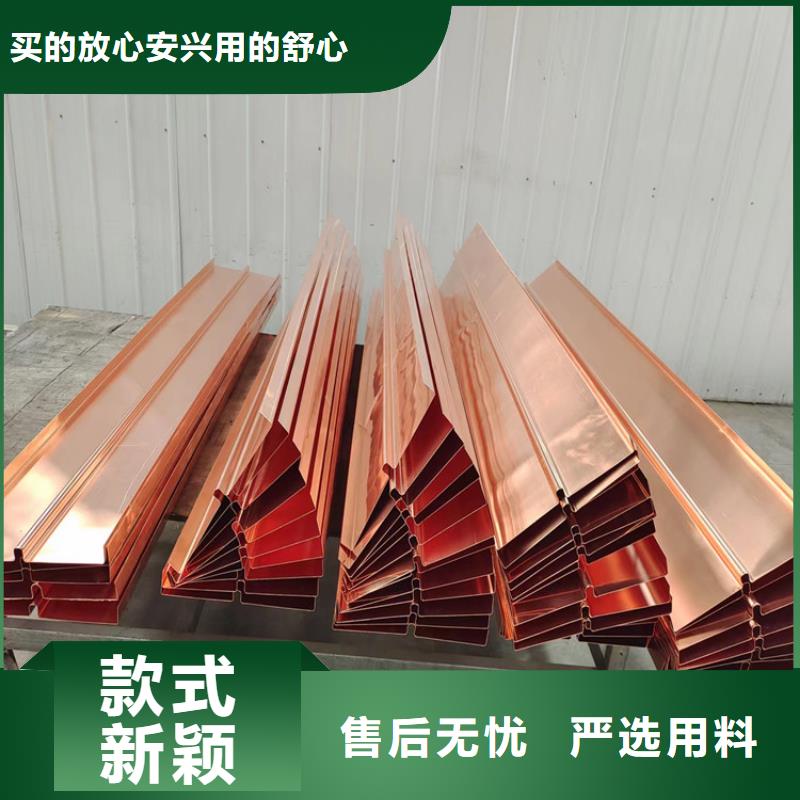 止水铜片土工格栅拥有多家成功案例