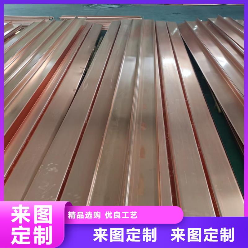 剪切钢纤维库存充足--生产厂家