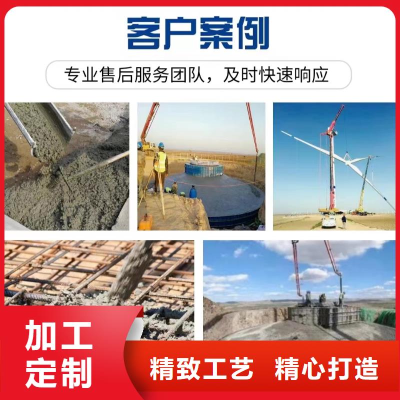 塑钢纤维本地厂家放心购买