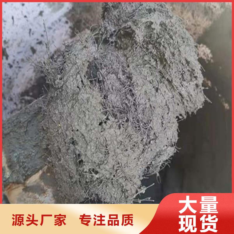 螺旋形聚乙烯醇纤维质量标准-物美价廉