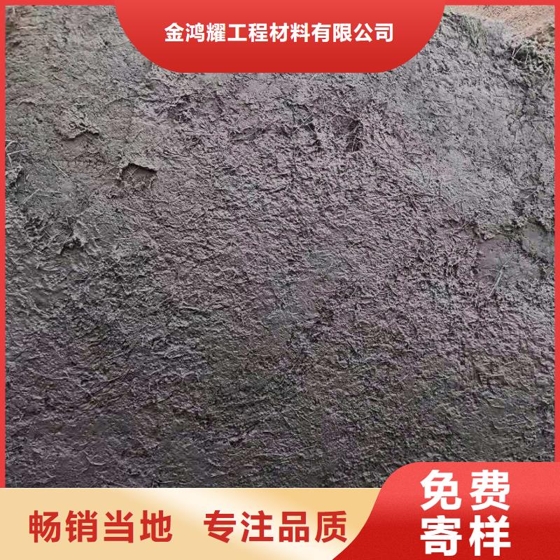 塑钢纤维本地厂家放心购买