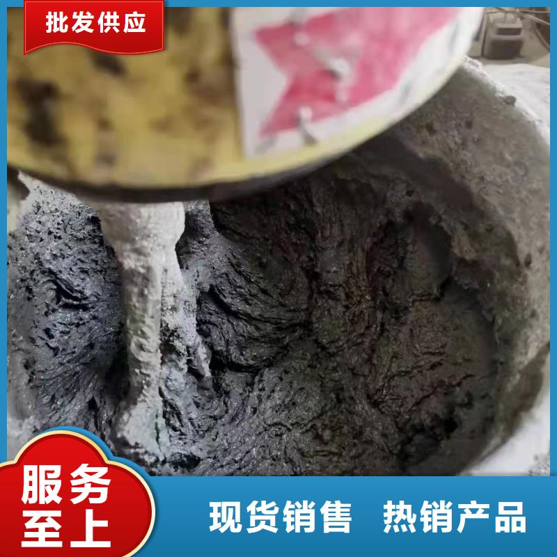 JK-7型螺旋形聚乙烯醇纤维以诚为本欢迎咨询