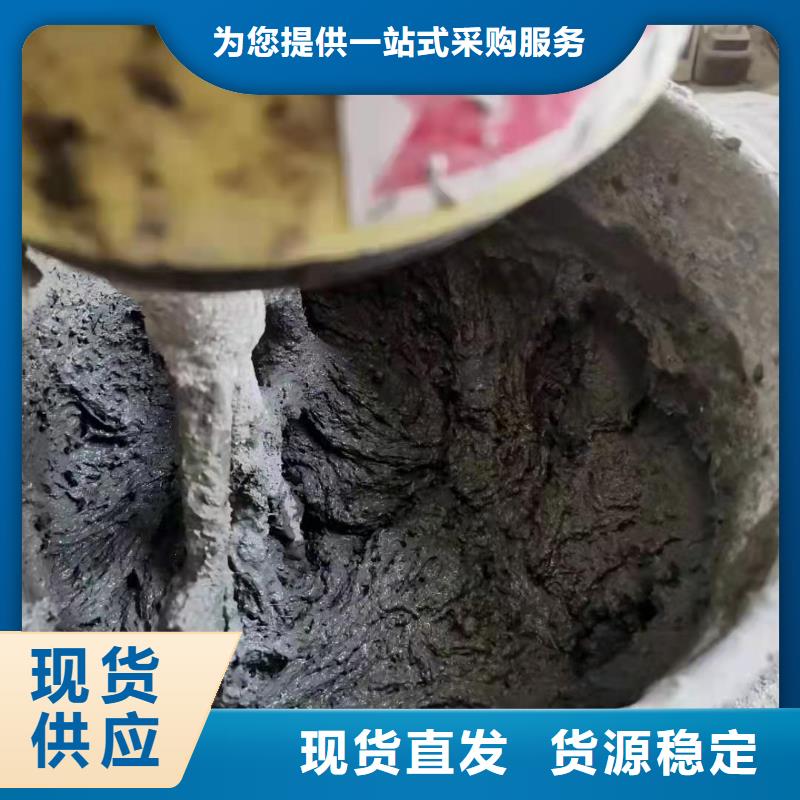 #聚丙烯腈纤维是什么材料#到厂参观