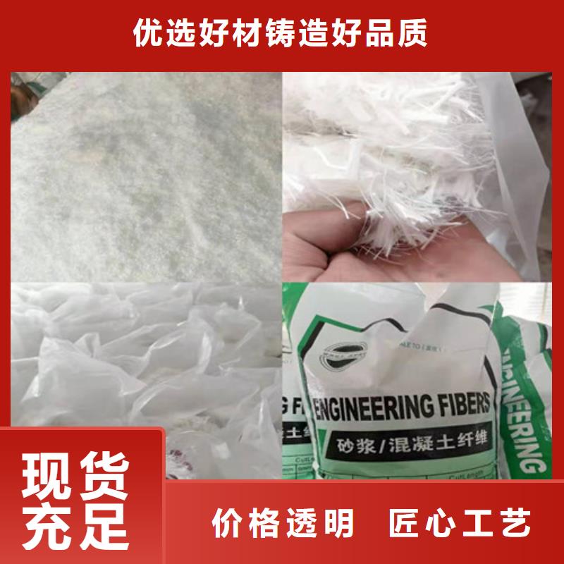 土工膜袋源头厂家-2025