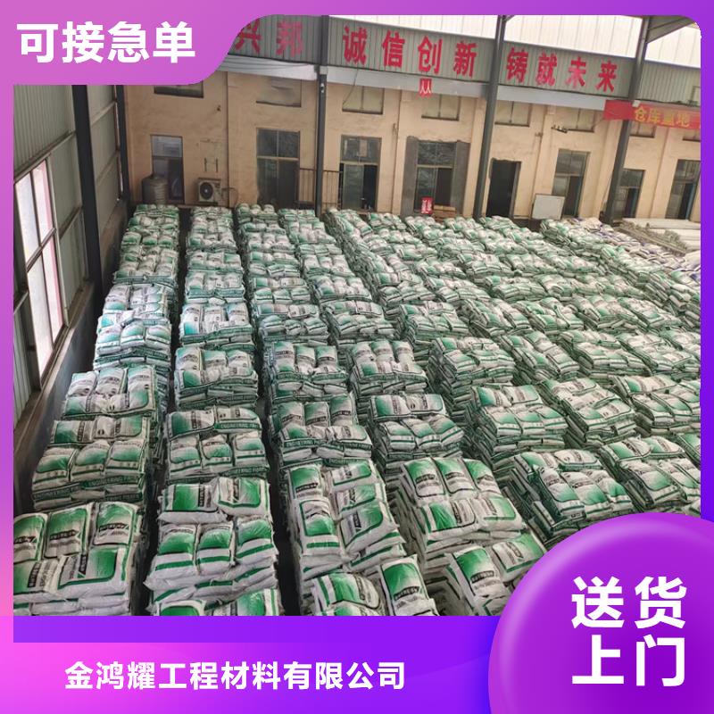 螺旋形聚乙烯醇纤维采购热线