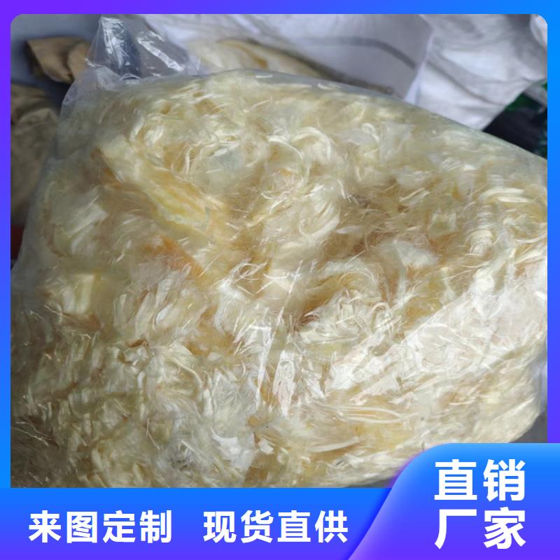 螺旋形聚乙烯醇纤维风电产品种类