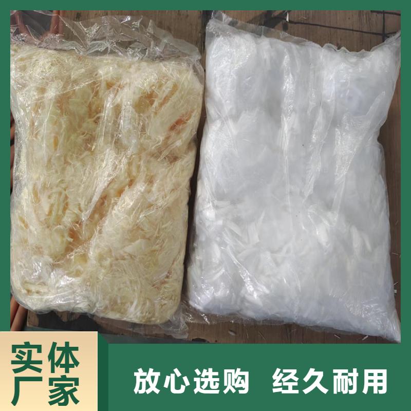 混凝土砼膜袋价格合理-2025