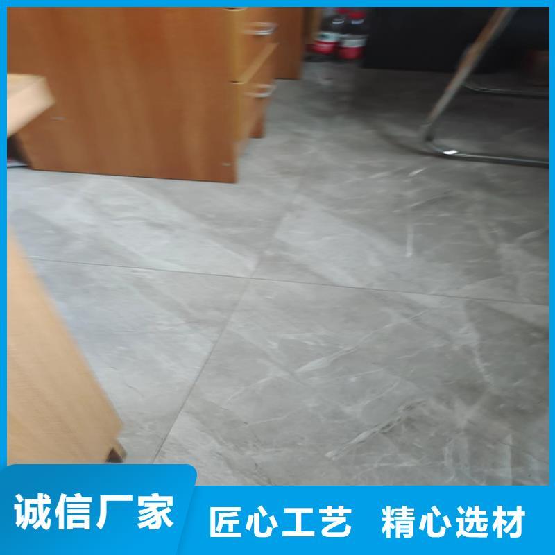 JK-7型螺旋形聚乙烯醇纤维以诚为本欢迎咨询