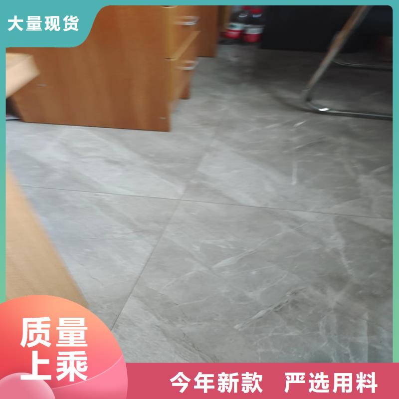 土工膜袋源头厂家-2025