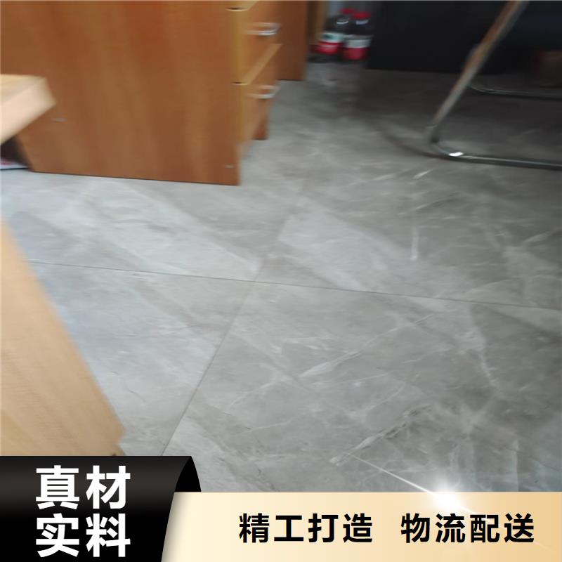 聚丙烯粗纤维可定制厂家