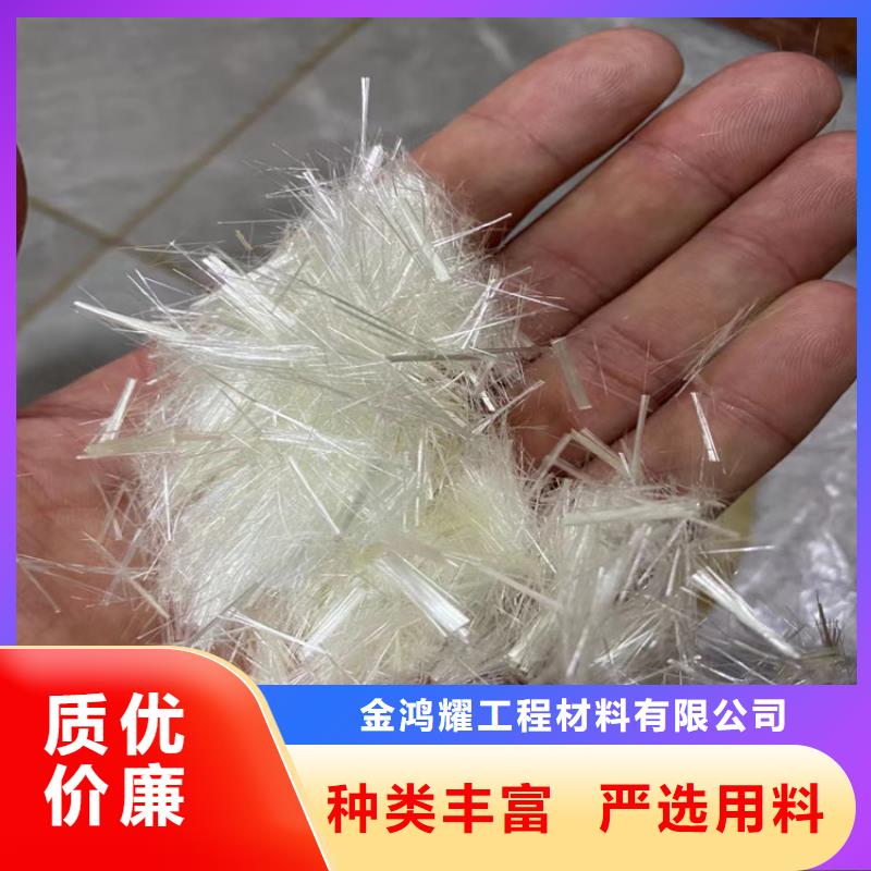 螺旋形聚乙烯醇纤维风电产品种类