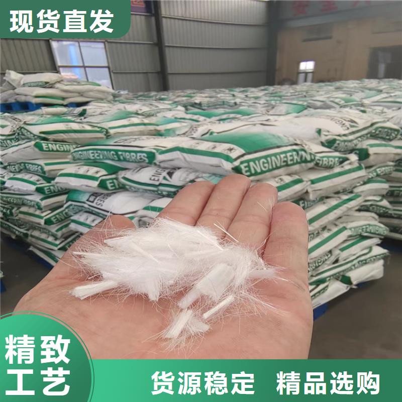 钢纤维多少钱一吨供货速度快